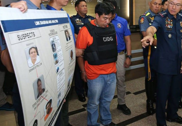 edgardo-luib-clears-dennis-sytin - Bulong-Bulungan