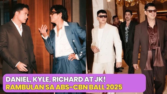 hq720 1 - Bulong-Bulungan