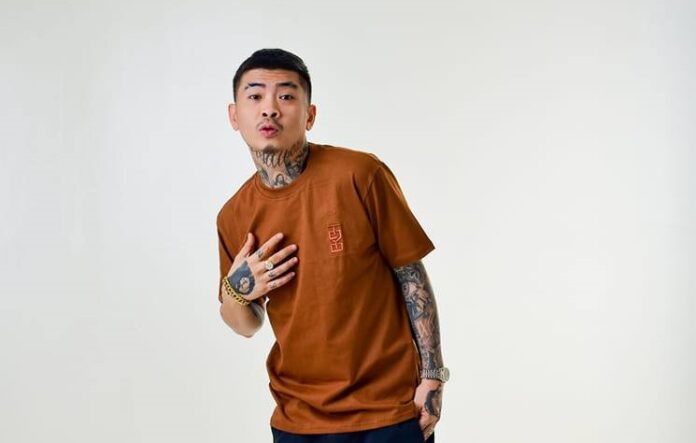 Boss-Toyo-696x443 - Bulong-Bulungan