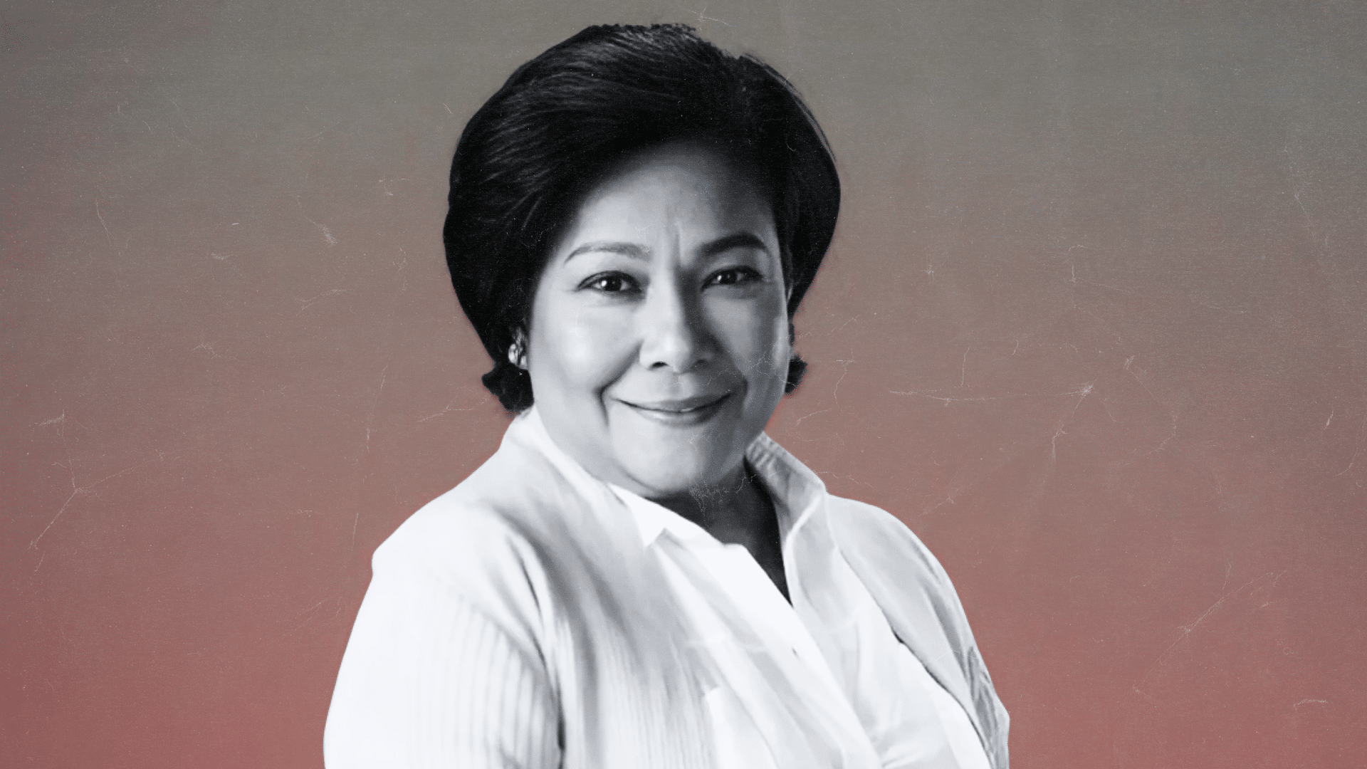 Ms-Nora-Aunor-Philippine-National-Artist - Bulong-Bulungan