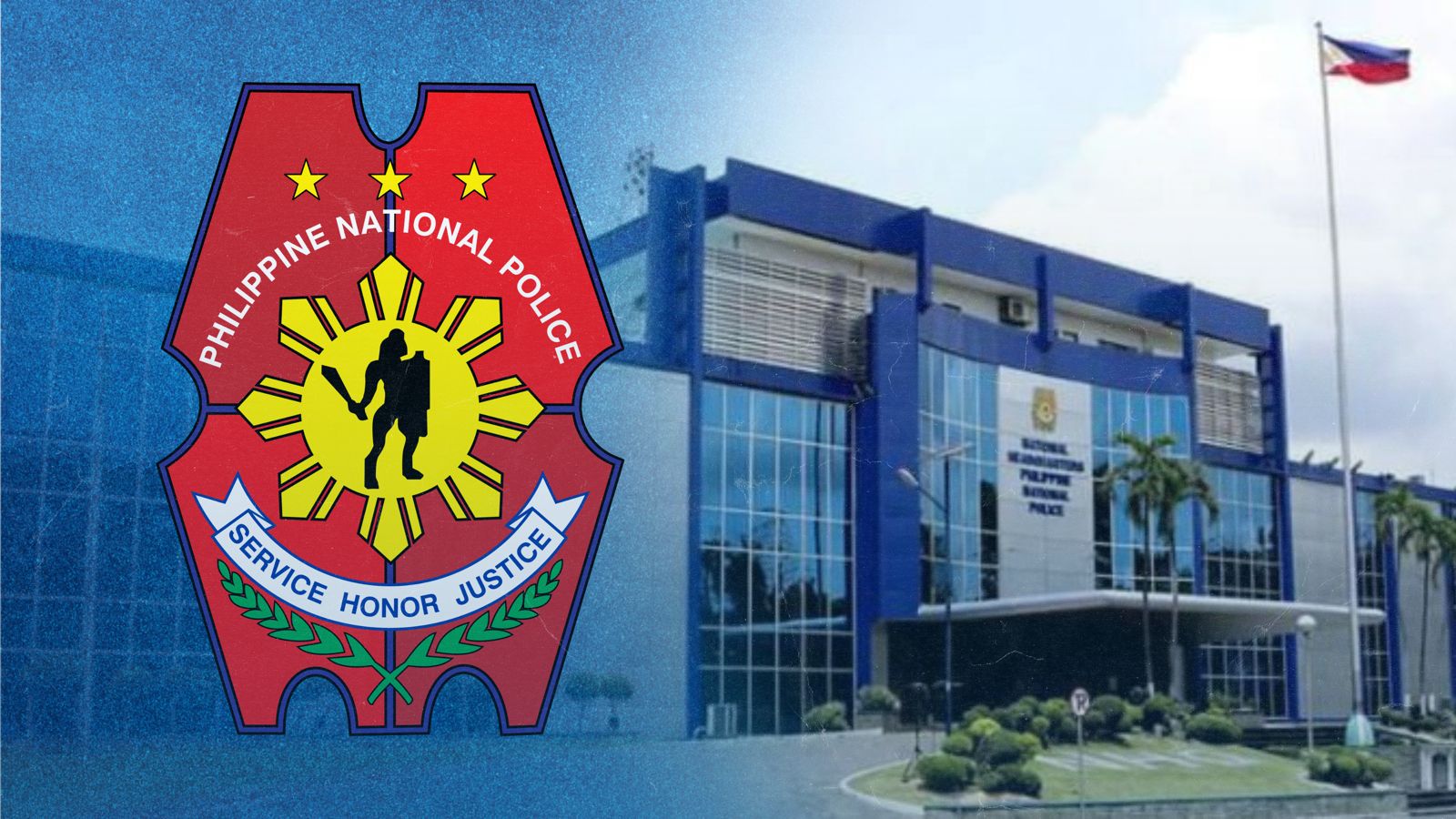 PNP-headquarters-file - Bulong-Bulungan
