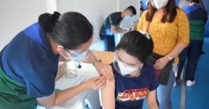 afp-vaccination-for-minor-dependents03-nov-2021afp-photo - Bulong-Bulungan