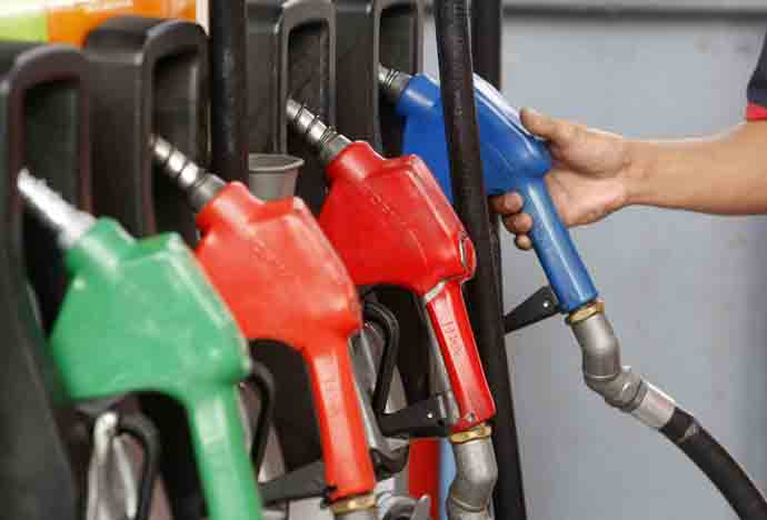 gasolina-1 - Bulong-Bulungan