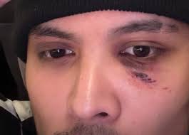 images 2 - Bulong-Bulungan