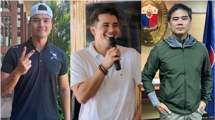 screenshot-2025-05-13-202613-1747139235 - Bulong-Bulungan