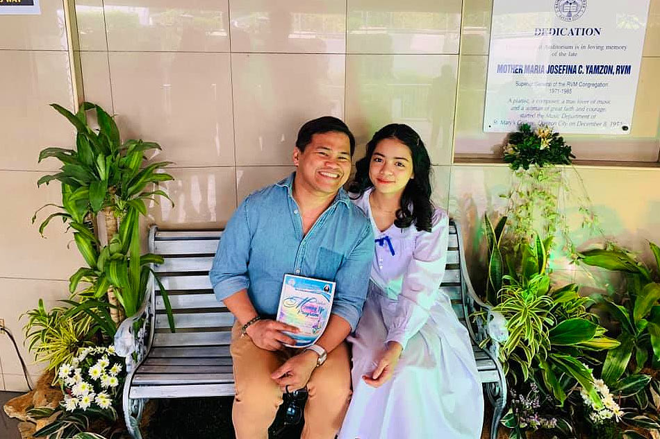 20190328-ogie-diaz - Bulong-Bulungan