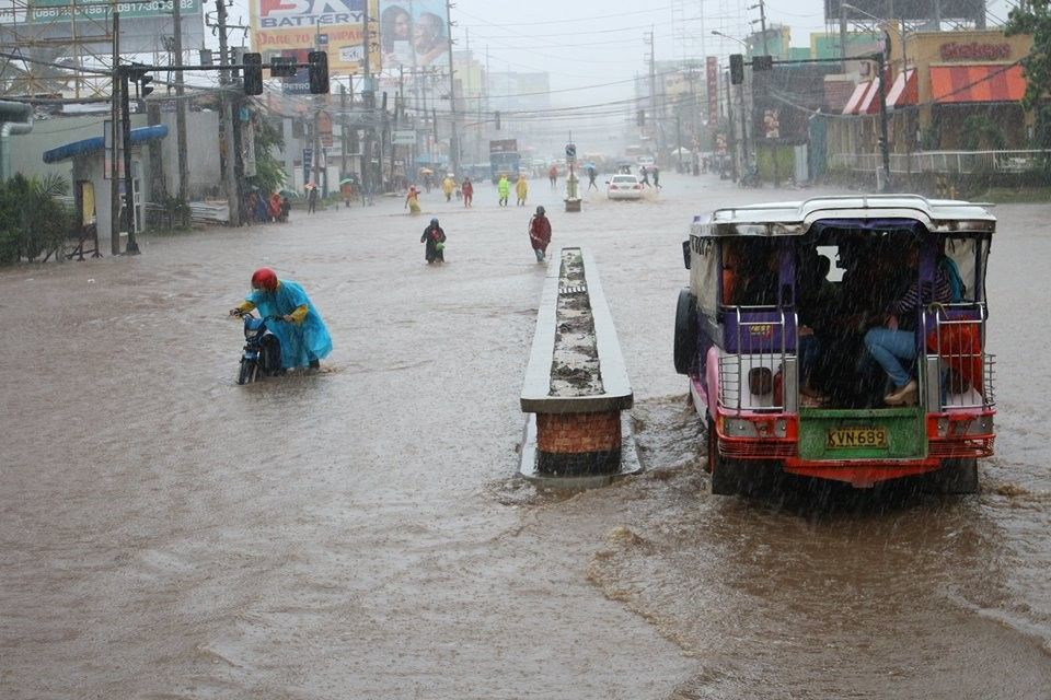 cagayan-de-oro-flooding_2017-01-28_14-45-08 - Bulong-Bulungan
