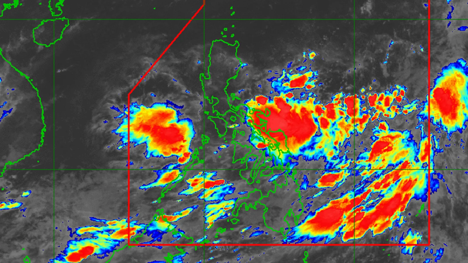 LPA-NAMATAAN-SA-SILANGANG-BAHAGI-NG-LUZON - Bulong-Bulungan