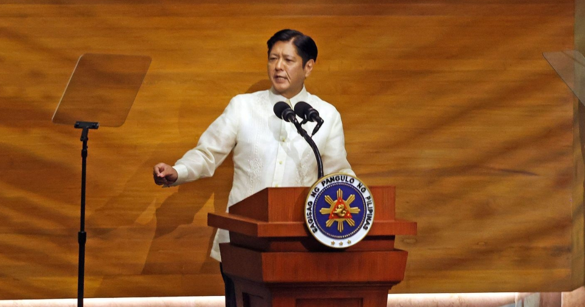 PBBM_4THSONA BANNER - Bulong-Bulungan