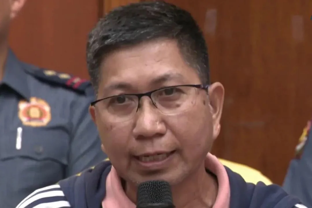 barangay-chairman-na-nagpaputok-ng-baril-sa-tondo-maynila-v0-Iar34hoS9fMqiRlBz137Z5x4zrbuXXhTIJoaN8UcPa4 - Bulong-Bulungan