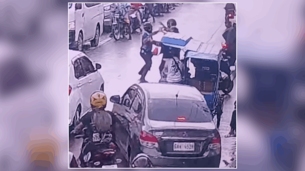 lapurage-1024x576 - Bulong-Bulungan