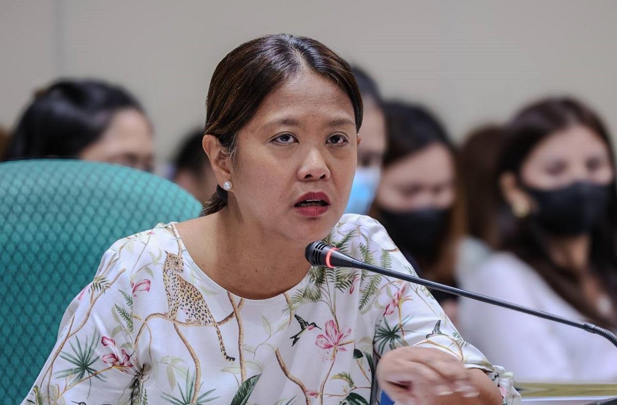 nancy_binay_2024_05_09_17_28_42 - Bulong-Bulungan
