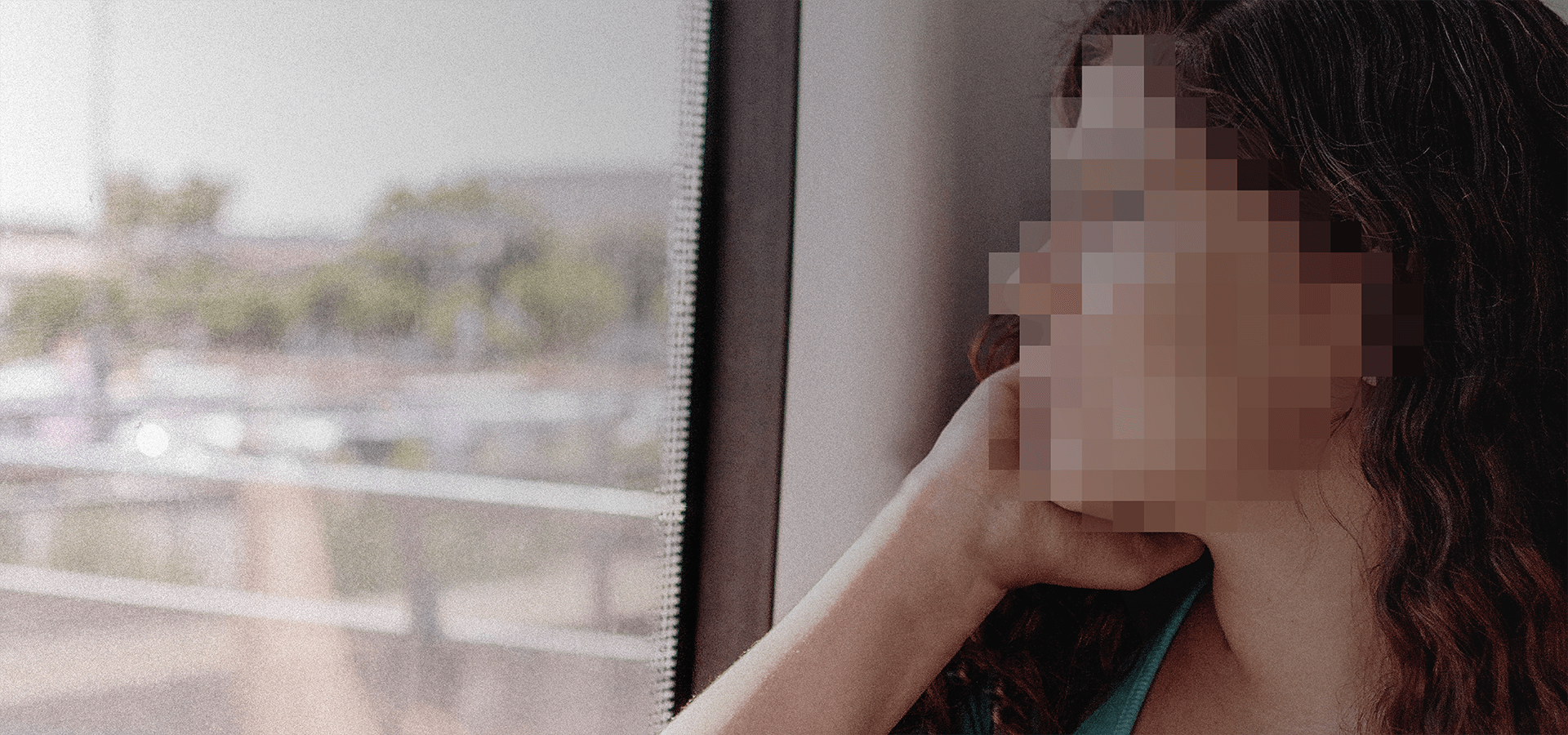 Aug-14__Webpage-Image - Bulong-Bulungan