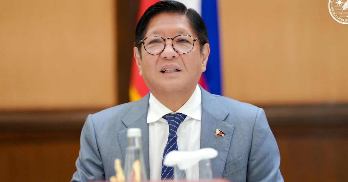 TFT-Featured-photo-template-2-1 - Bulong-Bulungan