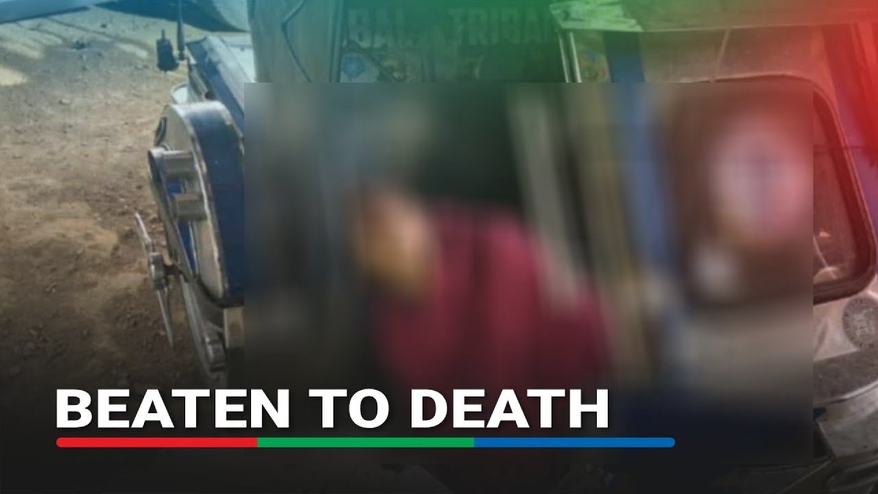 maxresdefault - Bulong-Bulungan