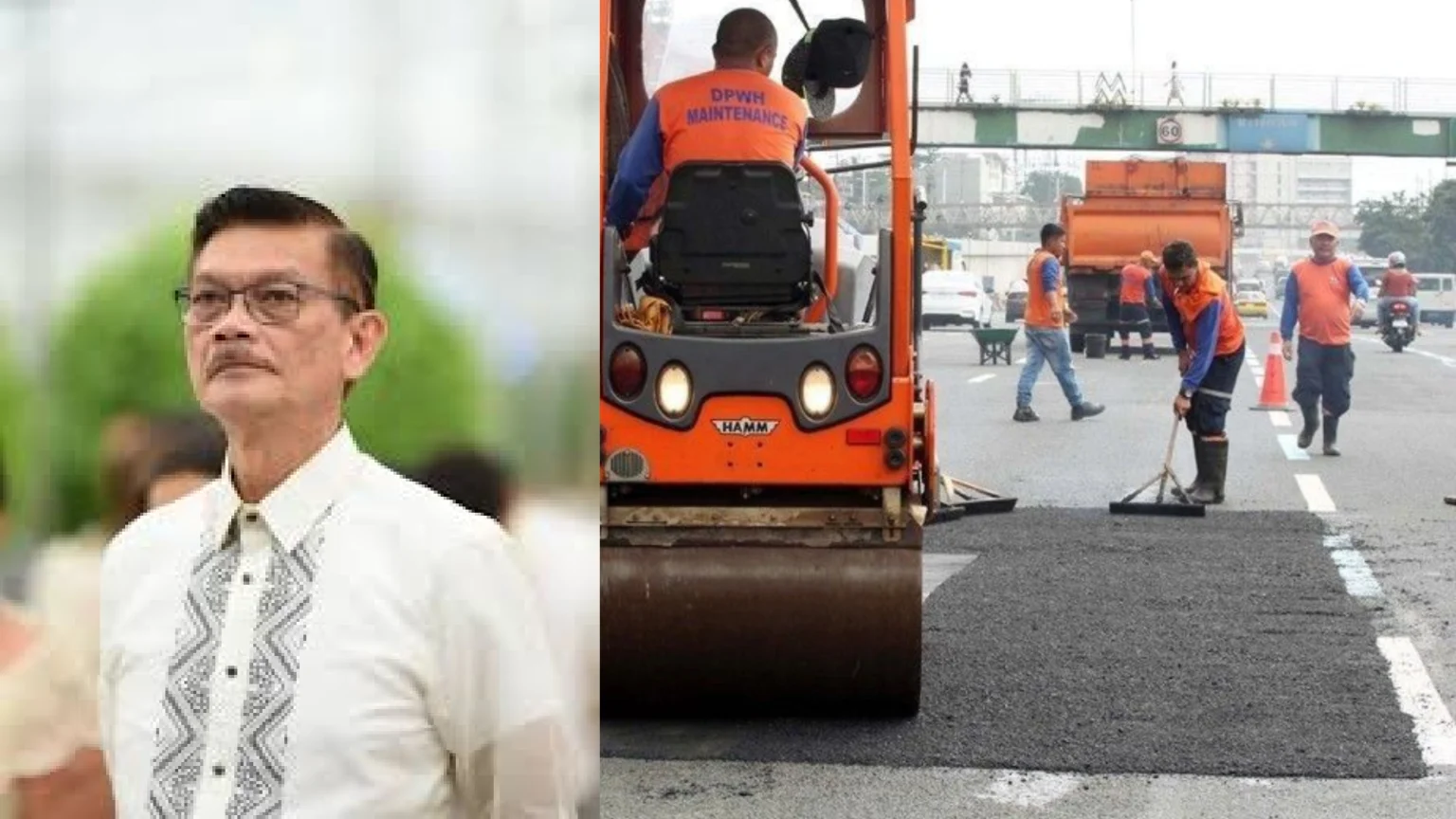 ATTY-NOVERO-ON-DPWH-CONTRACTORS-1536x864 - Bulong-Bulungan