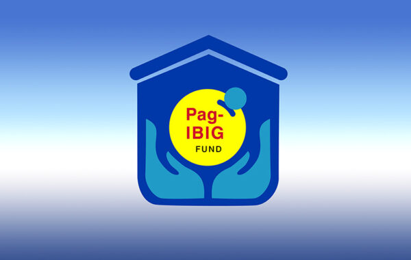 pag-ibig-hdmf-e1699950232612 - Bulong-Bulungan